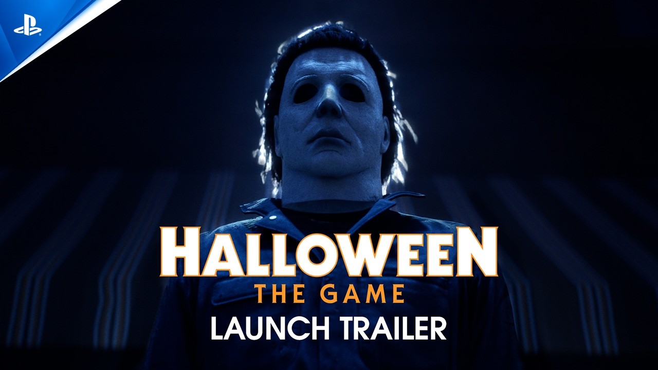 Play Video