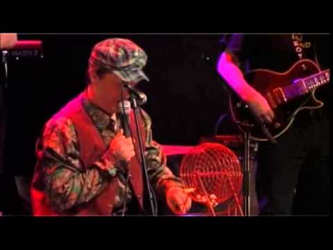 Raj-Raj band - Bingotango