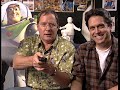 Toy Story 2 Production Progression Intro 1080p60