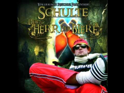 Gruppentherapie Feat  Flow One & Reatsch 480p