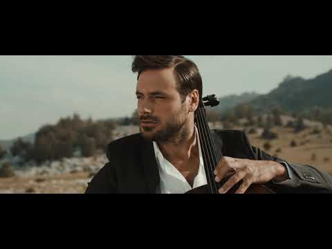 Музыка из кино