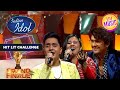 Indian Idol S14 | कौन जीतेगा Sonu Nigam का Special and New Hit-Lit Challenge? | Grand Finale