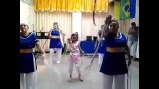 si me amas Marco Barrientos