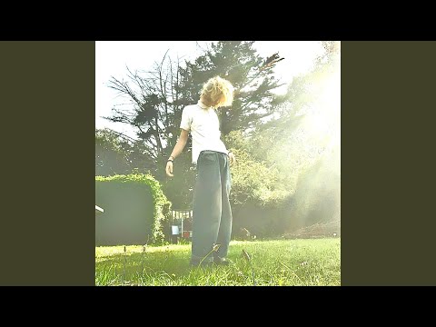 Video thumbnail for ADVIL
