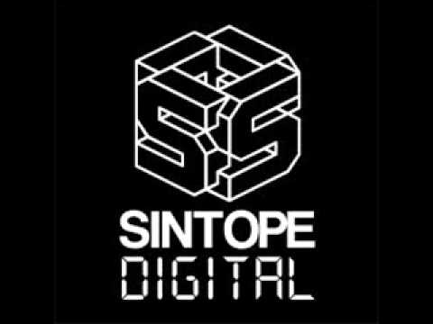 Paul Mad -- Lies (Original Remix)