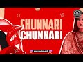Chunnari Chunnari Remix DJ MACK Salman Khan Sushmita Sen