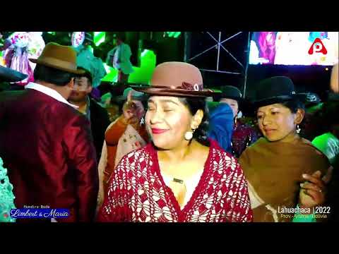 grupo eclipse la tunantada malo malo tu corazón primicia 2022