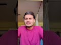 IPhone Ka EMI Shorts