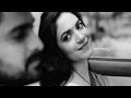 Ilayaraja Whatsapp Song Status