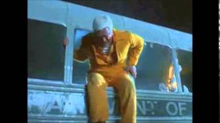 [問卦] 車輪碾過香蕉皮會打滑嗎?