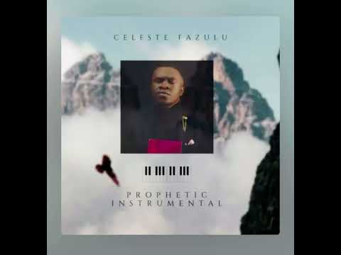 Celeste Fazulu Unipakale Mafuta Instrumental