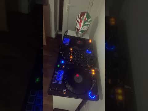 Bicep vs Ce Ce Peniston