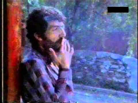 Esrarlı Gözler - Müslüm Gürses