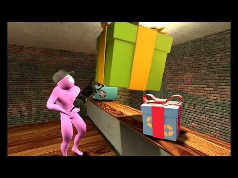 download lagu mp3 mp4 Animacje Urodzinowe mieszne, download lagu Animacje Urodzinowe mieszne gratis, unduh video klip Animacje Urodzinowe mieszne