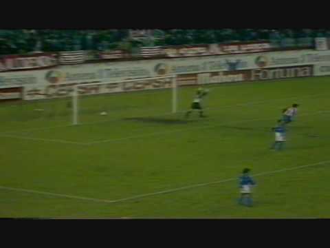TEMP 95-96 Jornada 14. 3-0 Lopez (Atletico-Oviedo).wmv