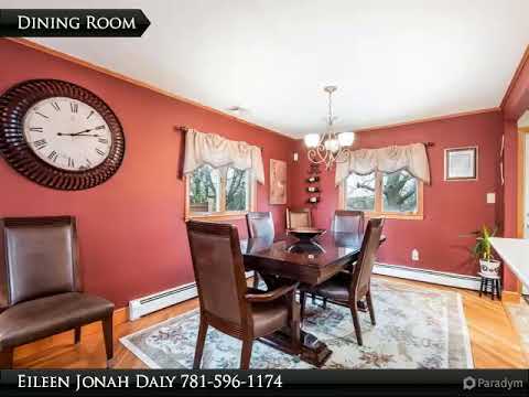 Be Home for the Holidays!