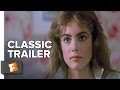Blame It On Rio Official Trailer 1 Michael Caine Movie 1984 Movie HD