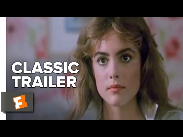 Blame It on Rio Official Trailer #1 – Michael Caine Movie (1984) Movie HD