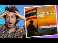 แผ่นดินไทย English Version Stand For Thailand Cover Version Reaction
