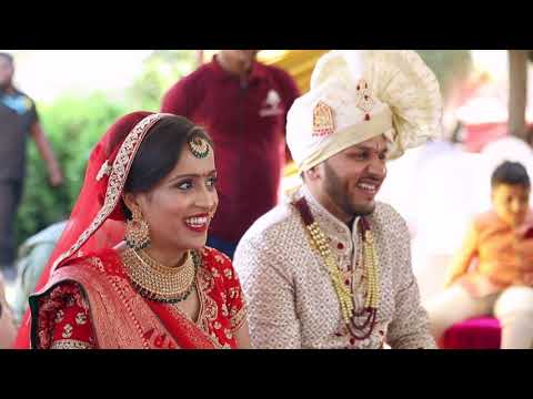 Wedding Planner portfolio by Shaadiasap in Pune - Photo 1