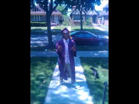 Flexin And Finessin- HotBoy BooMan and N.M.B Nico ft. N.M.B Leon