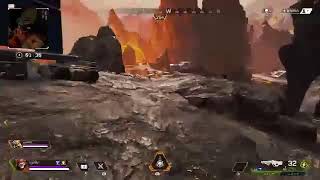 Apex legends