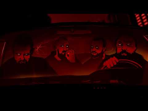 ADHD - Złoty Bażant (prod. Ceha)