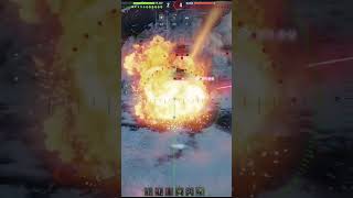 1812 Overture 월탱(자주포)