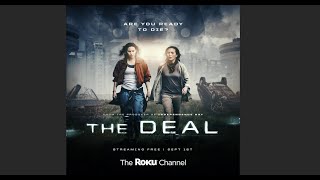 The Deal - Now Streaming on The Roku Channel (2022)