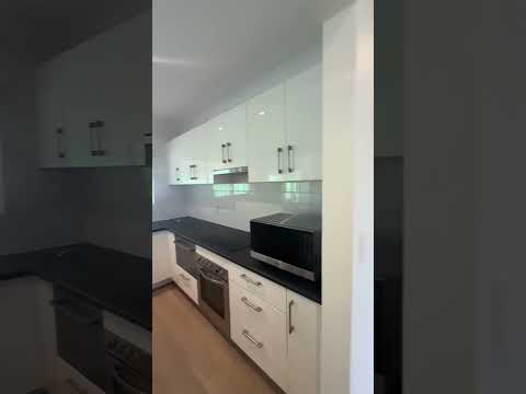 9/11 William Street, Hornsby, NSW 2077, 2 slaapkamers, 1 badkamers, Apartment