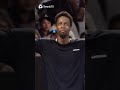 Take A Bow, Gaël Monfils ?