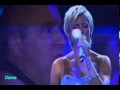 Helene Fischer You Raise Me Up