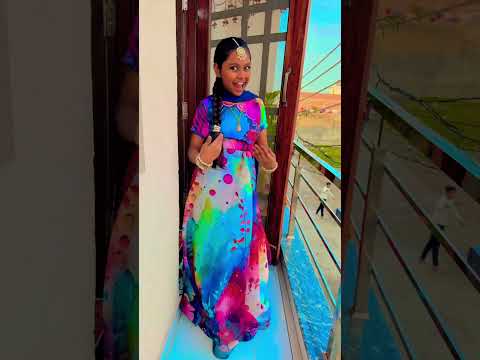 Ye billi kar ke dikha 😸 #family #funny #trending #hrakimasti