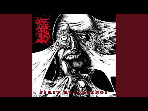 Embalmed in Sulphuric Acid (Demo Recordings)