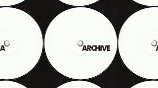 Archive - Calling (long version)