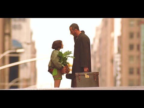 szczepzzz x Chinczyk - ODWET   |VIDEO|