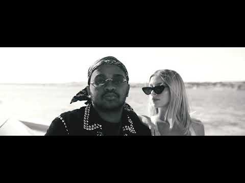 Lil Drizzy - Vão Queixar [Prod. Pithágoras Beat] (Vídeo Oficial)