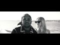 Lil Drizzy Vão Queixar Prod Pithágoras Beat Vídeo Oficial