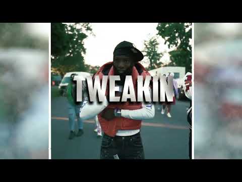 [FREE] PGF Nuk x DCG Shun Type Beat - "Tweakin" | DCG Bsavv Type Beat (Prod. Xerov)