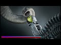 Technologies Inspired By Nature Part 1 Nature Technology