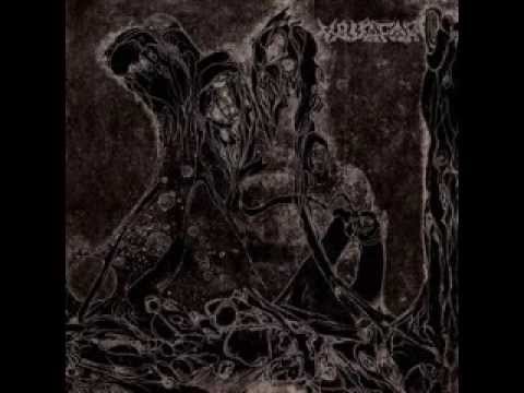 Vassafor - Obsidian King