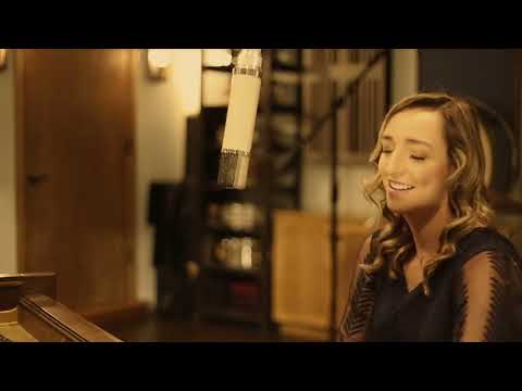 “Try” (Acoustic) Live from East End Studio