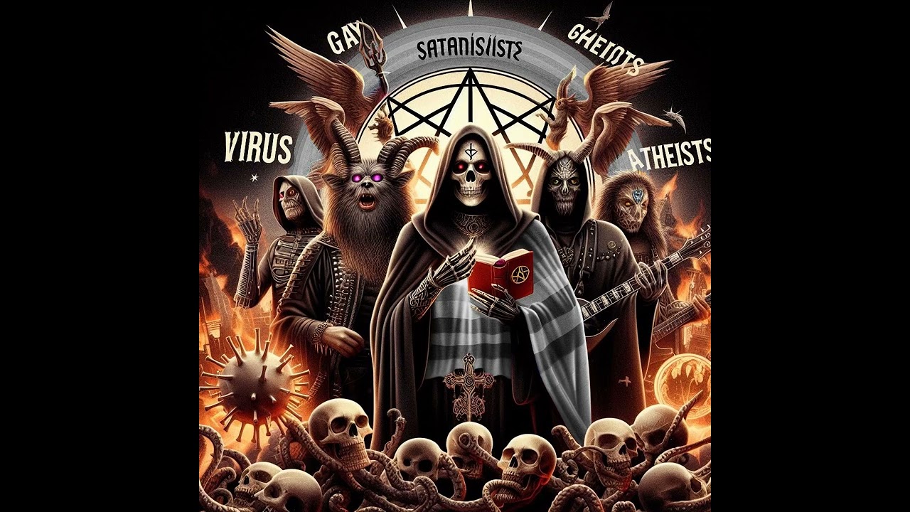 ��������� ����� �� ����� - ��� ������ ����