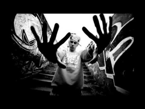 Sitek x Ero - Ból [Instrumental] prod. Macios HQ