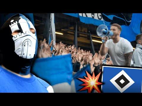 What is actually happening here?!