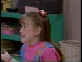 Barney Friends Home Sweet Homes