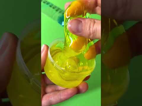 DIY The Coolest Rainbow Ruler! 🤯📏 #funCraft #LifeHacks