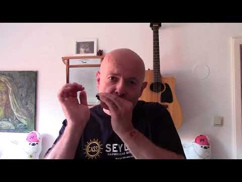 Zuspiel zu einer rhythmischen Vorlage