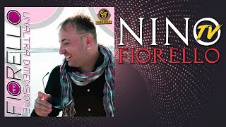 Nino Fiorello - con te mai più