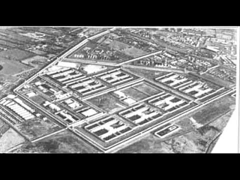 A SONG FOR MICHAEL DEVINE.